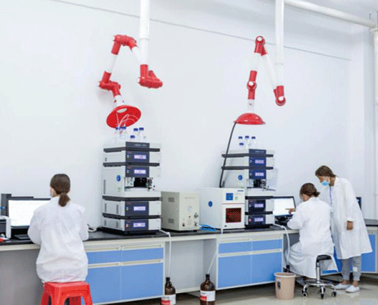 請上傳欄目圖片